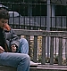 Filename=btb790.jpg
Filesize=50KiB
Dimensions=888x504
Date added=Jun 17, 2008 btb790.jpg