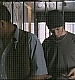 Filename=btb795.jpg
Filesize=36KiB
Dimensions=888x504
Date added=Jun 17, 2008 btb795.jpg