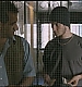 Filename=btb796.jpg
Filesize=38KiB
Dimensions=888x504
Date added=Jun 17, 2008 btb796.jpg
