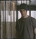 Filename=btb797.jpg
Filesize=34KiB
Dimensions=888x504
Date added=Jun 17, 2008 btb797.jpg