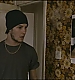 Filename=btb798.jpg
Filesize=36KiB
Dimensions=888x504
Date added=Jun 17, 2008 btb798.jpg