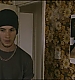 Filename=btb800.jpg
Filesize=36KiB
Dimensions=888x504
Date added=Jun 17, 2008 btb800.jpg