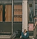Filename=btb805.jpg
Filesize=44KiB
Dimensions=888x504
Date added=Jun 17, 2008 btb805.jpg