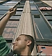 Filename=btb811.jpg
Filesize=44KiB
Dimensions=888x504
Date added=Jun 17, 2008 btb811.jpg