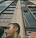 Filename=btb814.jpg
Filesize=43KiB
Dimensions=888x504
Date added=Jun 17, 2008 btb814.jpg