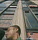 Filename=btb815.jpg
Filesize=43KiB
Dimensions=888x504
Date added=Jun 17, 2008 btb815.jpg