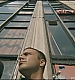 Filename=btb816.jpg
Filesize=45KiB
Dimensions=888x504
Date added=Jun 17, 2008 btb816.jpg