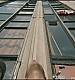 Filename=btb817.jpg
Filesize=43KiB
Dimensions=888x504
Date added=Jun 17, 2008 btb817.jpg
