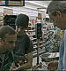 Filename=btb820.jpg
Filesize=48KiB
Dimensions=888x504
Date added=Jun 17, 2008 btb820.jpg