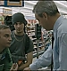 Filename=btb821.jpg
Filesize=47KiB
Dimensions=888x504
Date added=Jun 17, 2008 btb821.jpg