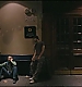 Filename=btb826.jpg
Filesize=24KiB
Dimensions=888x504
Date added=Jun 17, 2008 btb826.jpg