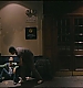 Filename=btb827.jpg
Filesize=26KiB
Dimensions=888x504
Date added=Jun 17, 2008 btb827.jpg