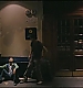 Filename=btb828.jpg
Filesize=25KiB
Dimensions=888x504
Date added=Jun 17, 2008 btb828.jpg