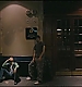 Filename=btb829.jpg
Filesize=26KiB
Dimensions=888x504
Date added=Jun 17, 2008 btb829.jpg