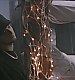 Filename=btb838.jpg
Filesize=30KiB
Dimensions=888x504
Date added=Jun 17, 2008 btb838.jpg