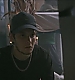 Filename=btb841.jpg
Filesize=20KiB
Dimensions=888x504
Date added=Jun 17, 2008 btb841.jpg
