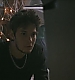 Filename=btb842.jpg
Filesize=19KiB
Dimensions=888x504
Date added=Jun 17, 2008 btb842.jpg