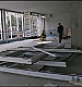 Filename=btb843.jpg
Filesize=43KiB
Dimensions=888x504
Date added=Jun 17, 2008 btb843.jpg