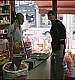 Filename=btb844.jpg
Filesize=52KiB
Dimensions=888x504
Date added=Jun 17, 2008 btb844.jpg