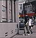 Filename=btb848.jpg
Filesize=53KiB
Dimensions=888x504
Date added=Jun 17, 2008 btb848.jpg
