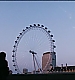 Filename=btb849.jpg
Filesize=25KiB
Dimensions=888x504
Date added=Jun 17, 2008 btb849.jpg
