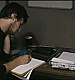 Filename=btb856.jpg
Filesize=27KiB
Dimensions=888x504
Date added=Jun 17, 2008 btb856.jpg