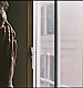 Filename=btb869.jpg
Filesize=25KiB
Dimensions=888x504
Date added=Jun 17, 2008 btb869.jpg