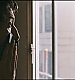 Filename=btb873.jpg
Filesize=25KiB
Dimensions=888x504
Date added=Jun 17, 2008 btb873.jpg