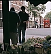Filename=btb891.jpg
Filesize=50KiB
Dimensions=888x504
Date added=Jun 17, 2008 btb891.jpg
