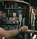 Filename=btb896.jpg
Filesize=41KiB
Dimensions=888x504
Date added=Jun 17, 2008 btb896.jpg