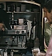 Filename=btb897.jpg
Filesize=37KiB
Dimensions=888x504
Date added=Jun 17, 2008 btb897.jpg