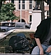 Filename=btb898.jpg
Filesize=46KiB
Dimensions=888x504
Date added=Jun 17, 2008 btb898.jpg