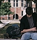 Filename=btb899.jpg
Filesize=46KiB
Dimensions=888x504
Date added=Jun 17, 2008 btb899.jpg