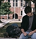 Filename=btb900.jpg
Filesize=46KiB
Dimensions=888x504
Date added=Jun 17, 2008 btb900.jpg
