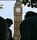 Filename=btb901.jpg
Filesize=35KiB
Dimensions=888x504
Date added=Jun 17, 2008 btb901.jpg