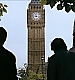 Filename=btb906.jpg
Filesize=42KiB
Dimensions=888x504
Date added=Jun 17, 2008 btb906.jpg