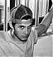 Filename=Bigga_Than_Ben_002.jpg
Filesize=25KiB
Dimensions=471x305
Date added=Dec 10, 2007 Bigga_Than_Ben_002.jpg