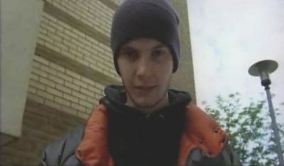 Ben_Barnes_007.jpg