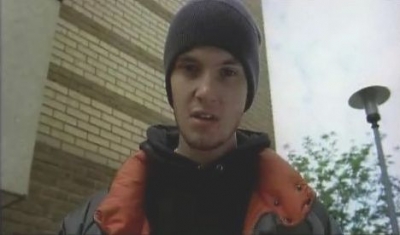 Ben_Barnes_008.jpg