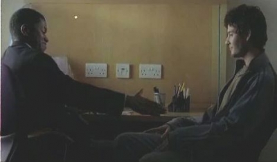 Ben_Barnes_009.jpg