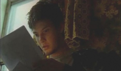 Ben_Barnes_029.jpg