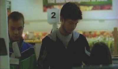 Ben_Barnes_034.jpg
