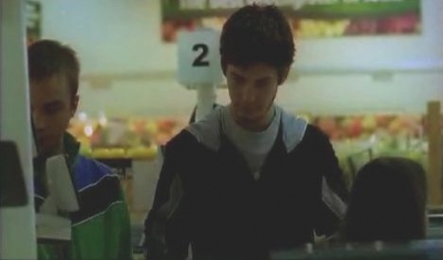 Ben_Barnes_035.jpg