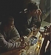 Filename=Ben_Barnes_001.jpg
Filesize=12KiB
Dimensions=468x276
Date added=Dec 10, 2007 Ben_Barnes_001.jpg