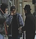 Filename=Ben_Barnes_003.jpg
Filesize=14KiB
Dimensions=468x276
Date added=Dec 10, 2007 Ben_Barnes_003.jpg
