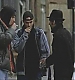 Filename=Ben_Barnes_004.jpg
Filesize=14KiB
Dimensions=468x276
Date added=Dec 10, 2007 Ben_Barnes_004.jpg