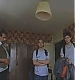 Filename=Ben_Barnes_013.jpg
Filesize=14KiB
Dimensions=468x276
Date added=Dec 10, 2007 Ben_Barnes_013.jpg
