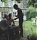 Ben_Barnes_020.jpg