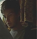 Filename=Ben_Barnes_027.jpg
Filesize=9KiB
Dimensions=468x276
Date added=Dec 10, 2007 Ben_Barnes_027.jpg