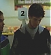 Filename=Ben_Barnes_032.jpg
Filesize=13KiB
Dimensions=468x276
Date added=Dec 10, 2007 Ben_Barnes_032.jpg
